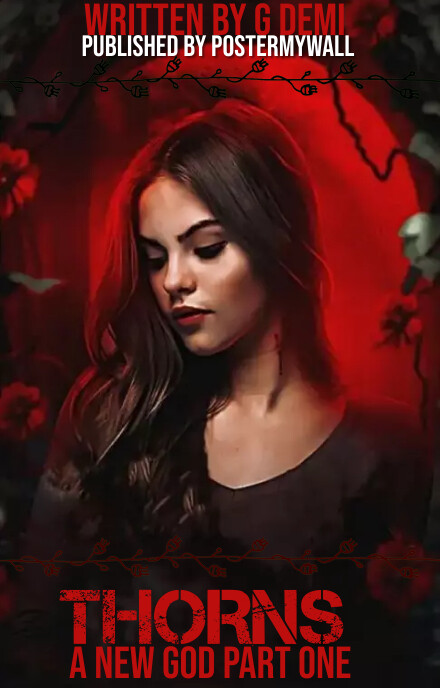 Wattpad Book Cover Template PosterMyWall Wattpad Book Cover Template PosterMyWall