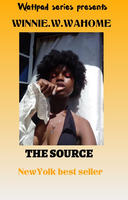 wattpad/kindle/book covers Template PosterMyWall wattpad/kindle/book covers Template PosterMyWall