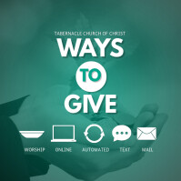 32 Top Pictures Cash App For Church Donations - Mobile Fundraising 101 - Givelify Blog 32 Top Pictures Cash App For Church Donations - Mobile Fundraising 101 - Givelify Blog