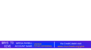 Белый ways to give third low Design YouTube-miniature Template