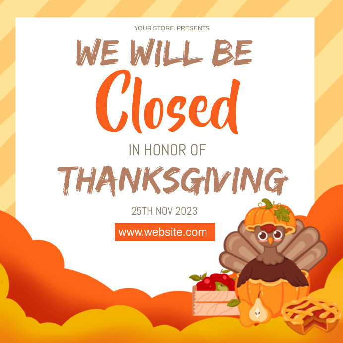 Good passages of scripture to use for thanksgiving Good passages of scripture to use for thanksgiving