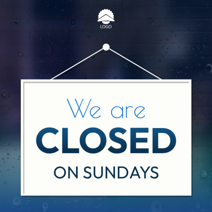 Why Is Everything Closed On Sunday In Utah At Sandy Vincent Blog why-is-everything-closed-on-sunday-in-utah-at-sandy-vincent-blog