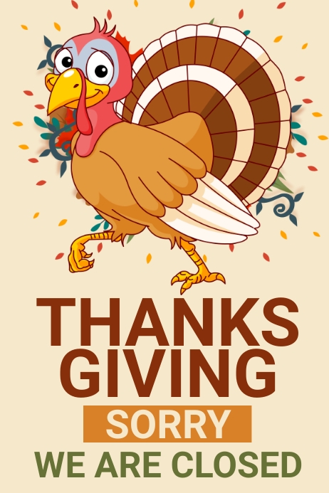 Thanksgiving day football predictions 2024 Thanksgiving day football predictions 2024