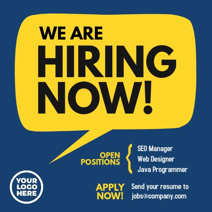 Now Hiring Template Word Free PRINTABLE TEMPLATES Now Hiring Template Word Free PRINTABLE TEMPLATES