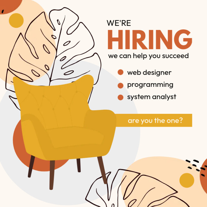 Gift For Someone Who Just Got A New Job Gift For Someone Who Just Got A New Job