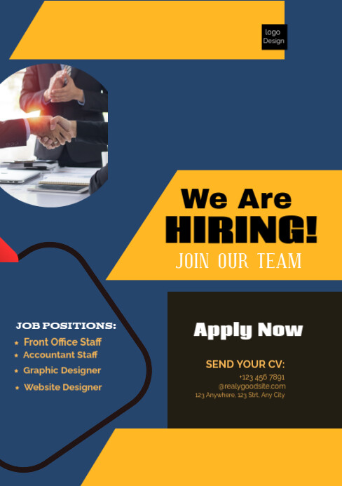 we are join , looing new post play A5 template