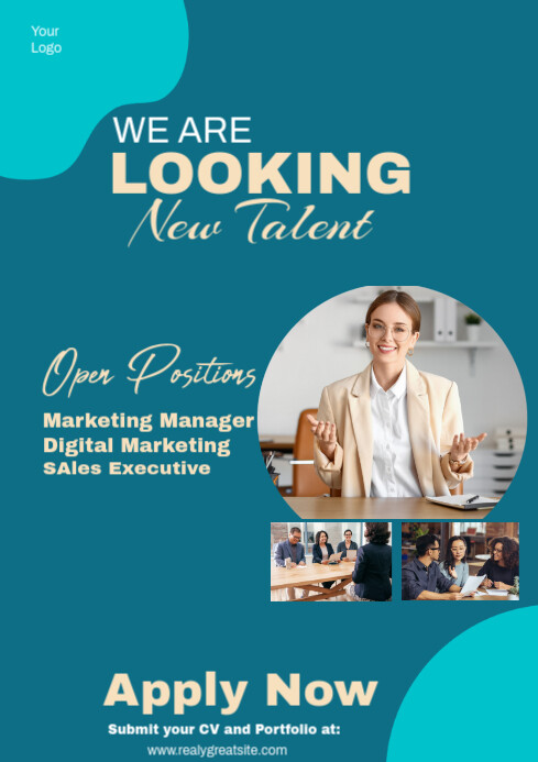 we are looking new post jobbs now hire at 2025 new up Template ...