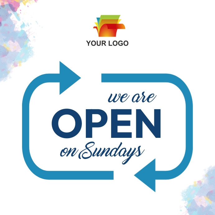 Are Labcorp Open On Weekends at Andrew Mckeown blog
