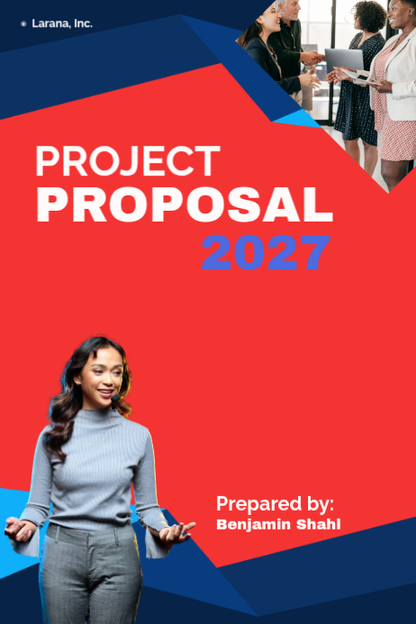 Copy of we are working t proposal now prepared by skills 2027 ...