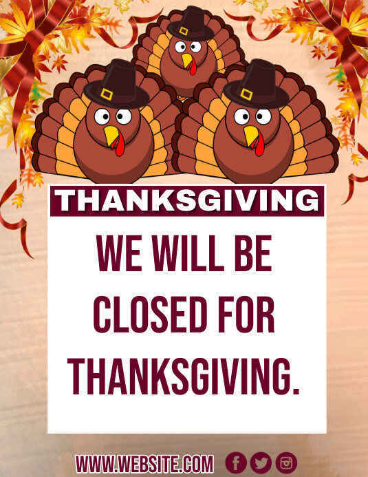 Weather for thanksgiving 2024 austin Weather for thanksgiving 2024 austin