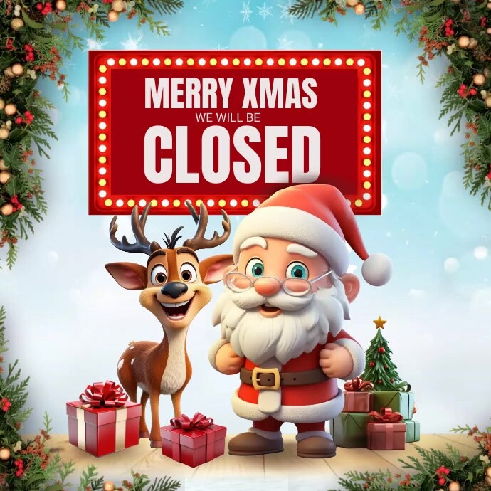 we will closed Instagram 帖子 template