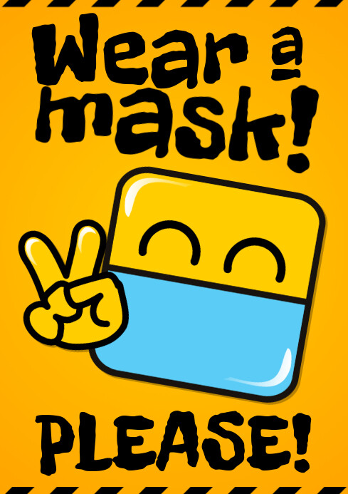Bugtong Face Mask Tagalog MosOp Bugtong Face Mask Tagalog MosOp