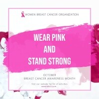 Snapchat geofilter price Snapchat geofilter price