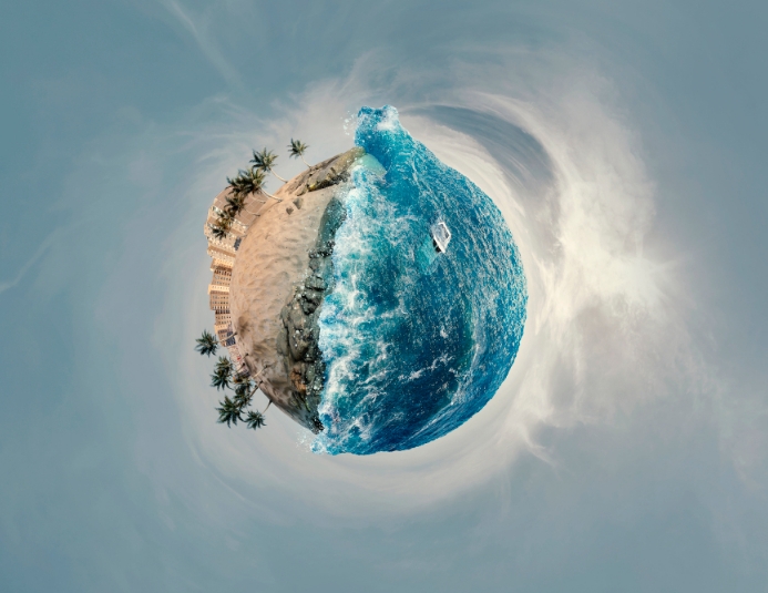 Tsunami 9 letters Tsunami 9 letters