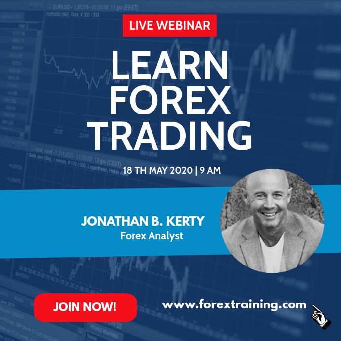 + forex Customizable Design Templates | PosterMyWall forex flyer design