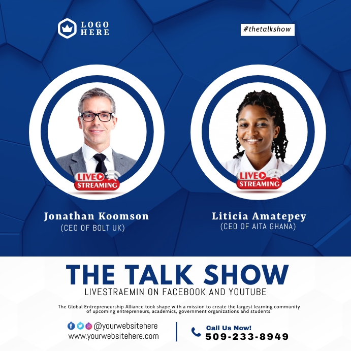 Copy Of Webinar Flyer Template PosterMyWall copy-of-webinar-flyer-template-postermywall