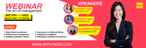 Webinar Twitter header Twitter-header template