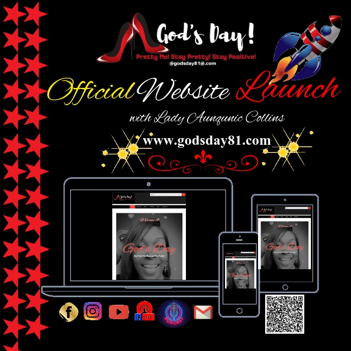 Website Launch Template prntbl concejomunicipaldechinu gov co Website Launch Template prntbl concejomunicipaldechinu gov co