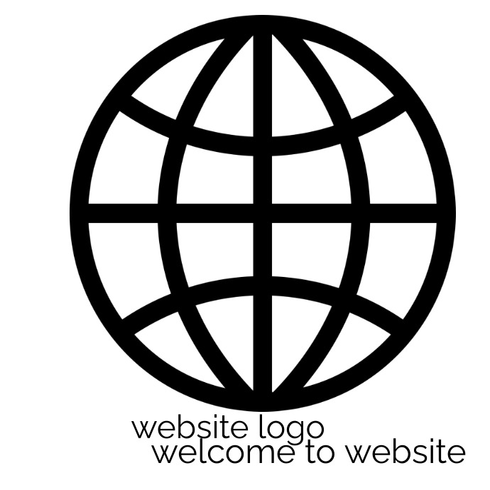 Website Logo
