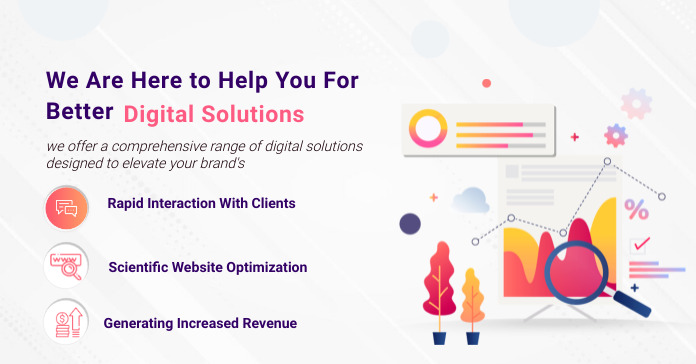 website slider design Template | PosterMyWall