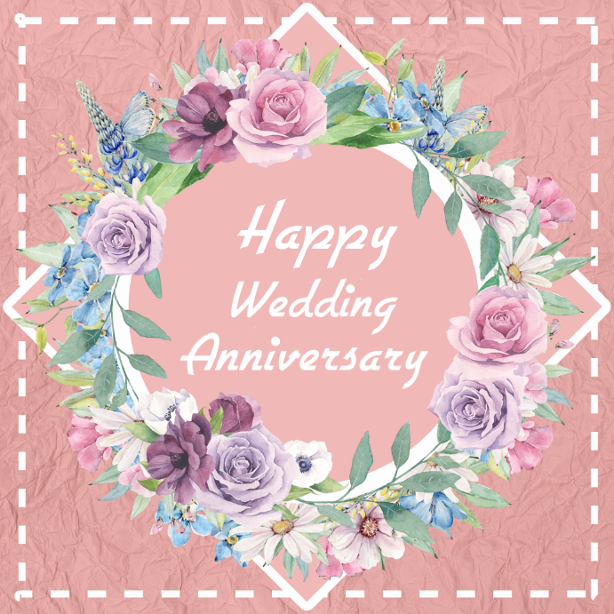 อันดับหนึ่ง 90+ ภาพพื้นหลัง happy anniversary การ์ด ครบ รอบ แต่งงาน คมชัด อันดับหนึ่ง 90+ ภาพพื้นหลัง happy anniversary การ์ด ครบ รอบ แต่งงาน คมชัด