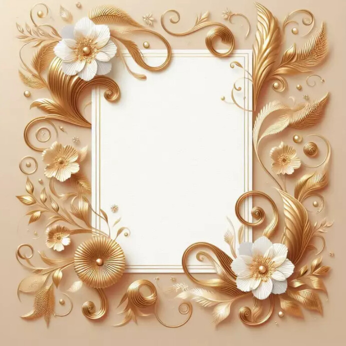 Wedding Anniversary Card Design Template PosterMyWall wedding-anniversary-card-design-template-postermywall