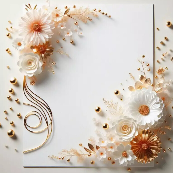 Wedding Anniversary Card Design Template PosterMyWall wedding-anniversary-card-design-template-postermywall