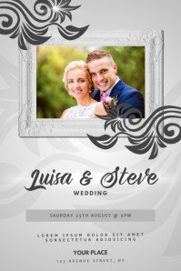 Meine Fotos Machen Werbung Hochzeitsfotograf Leipzig Moderne