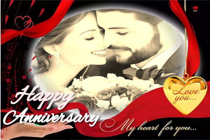 Spiritoso Frasi Anniversario Matrimonio - Foto 6