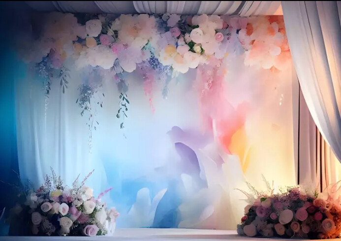 In Template | PosterMyWall