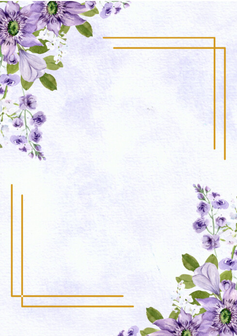 This design has been deleted | PosterMyWall