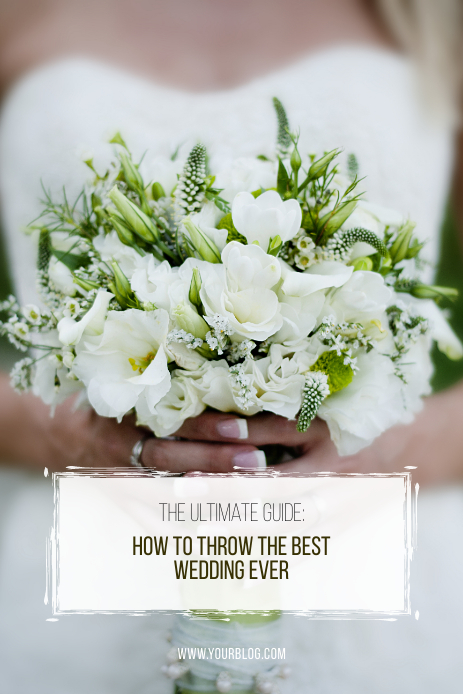 Blumen Tischdeko Hochzeit Runde Tische Awesome Die 25 Besten Ideen