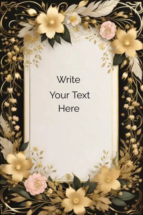 Backdraft Sample Design Backdraft design for wedding | Honestweddingadvice.com