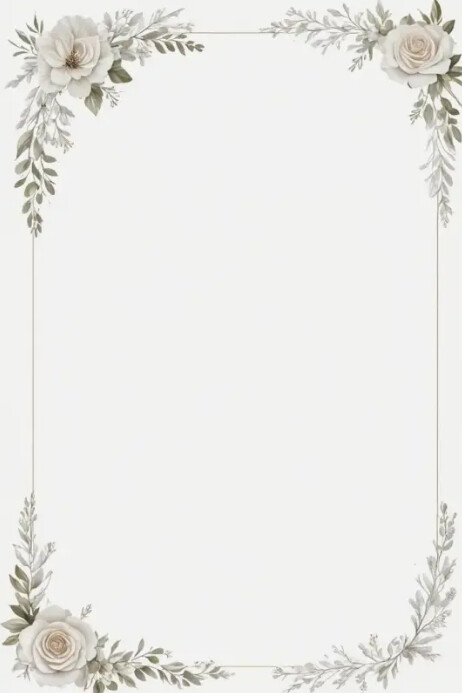 Wedding card Template | PosterMyWall