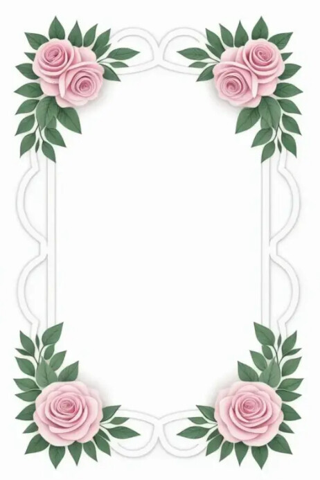 Wedding card Template | PosterMyWall