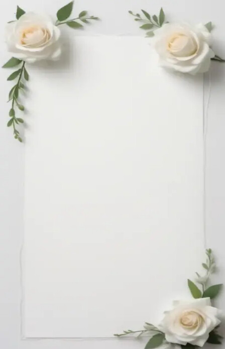 Wedding card Template | PosterMyWall