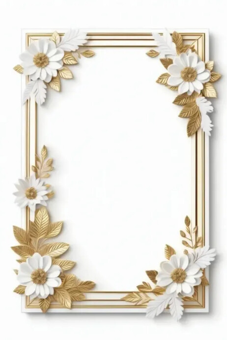 Wedding card Template | PosterMyWall