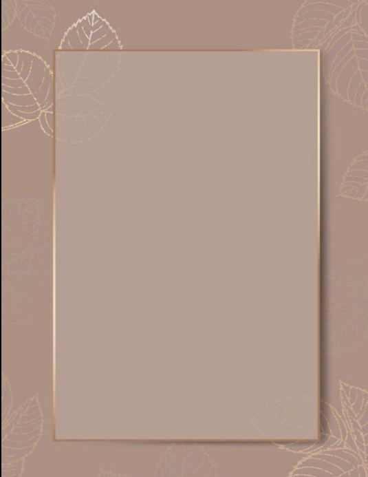 Copy of Wedding card template | PosterMyWall