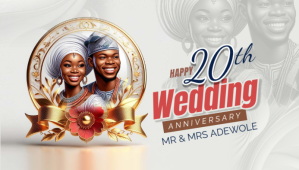 Wedding Заголовок блога template
