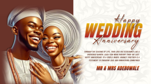 Белый Wedding YouTube-miniature Template