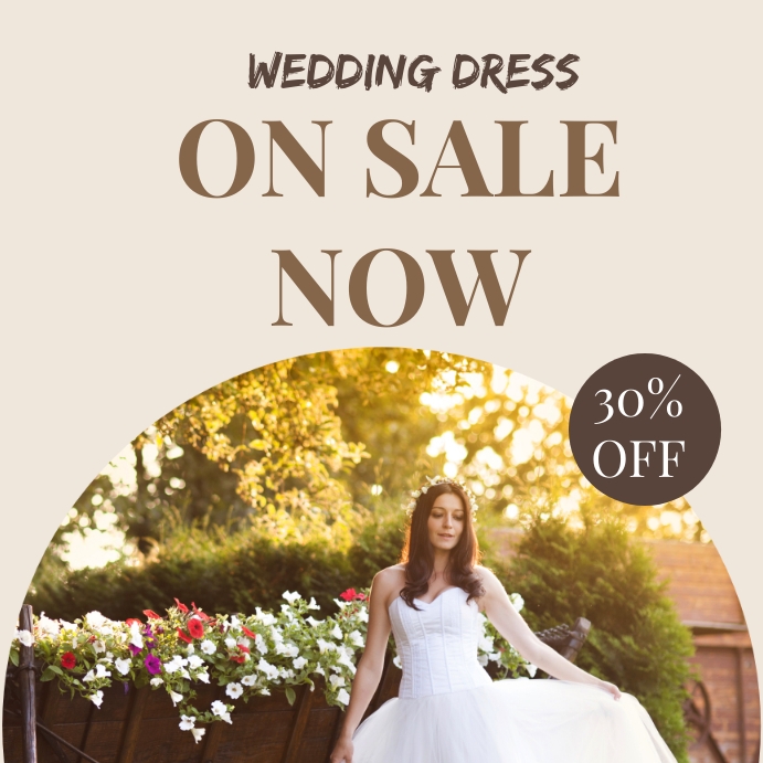 Vivid Sample Sale Wedding Capture Illustration Vivid Sample Sale Wedding Capture Illustration