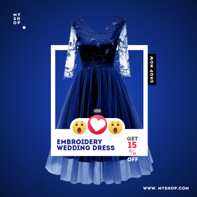 Meme Template Dresses for Sale