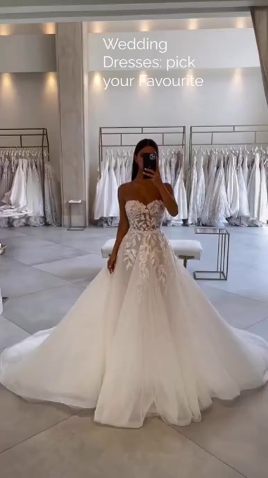 design a wedding dress template Wedding Dress Template Large