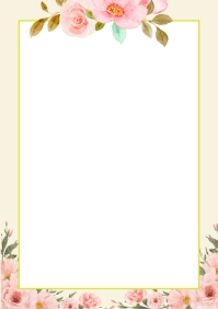 Anniversary Template PosterMyWall
