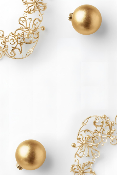 Wedding Frame Design/Paper Page Border Template | PosterMyWall