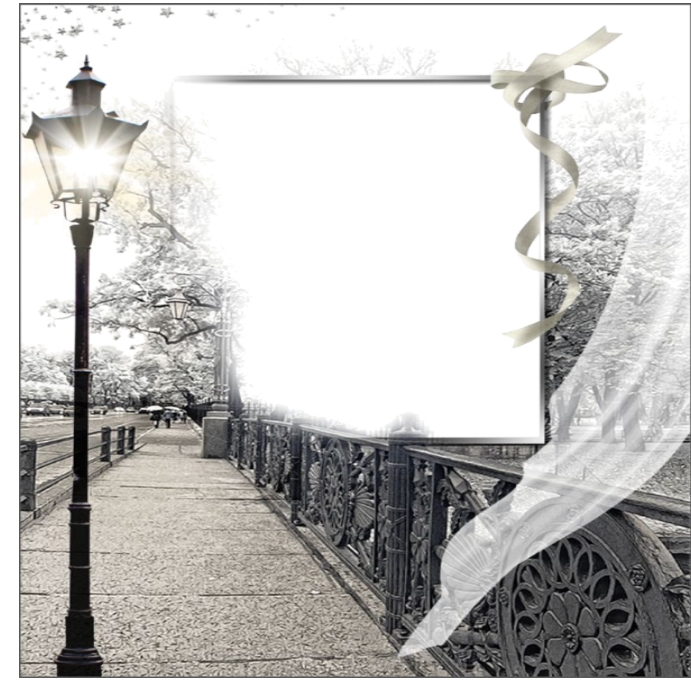 Wedding Frame Sample Layout Wedding frame design Template | PosterMyWall