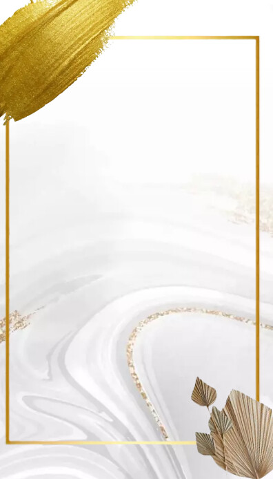 Program Backhround Invitation Formal Invitation Background