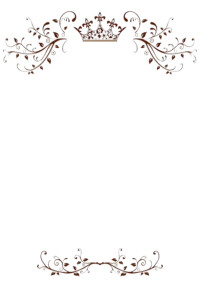 WEDDING INVITATION Template PosterMyWall