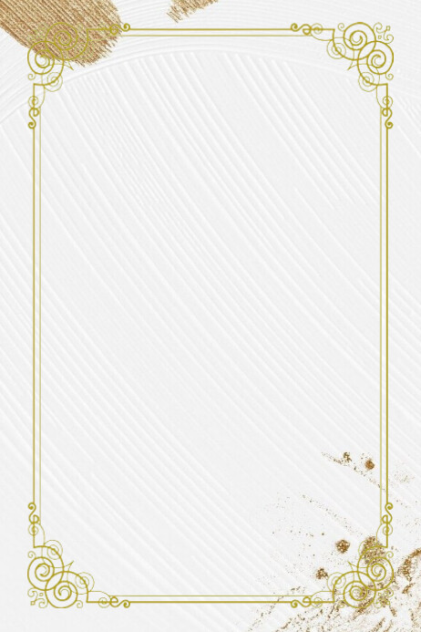 Wedding Invitation card background Template | PosterMyWall