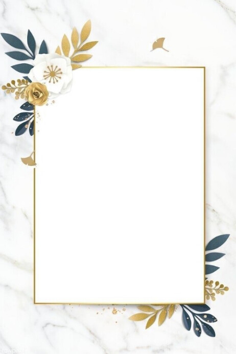 Backround Card Design Wedding Invitation card background design Template | PosterMyWall